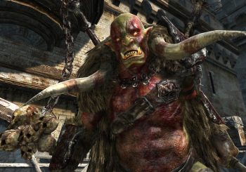 Dragon's Dogma Online fait (encore) le plein d'images