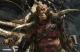 Dragon's Dogma Online