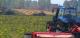 Farming Simulator 15