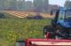 Farming Simulator 15