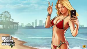 GTA V : Rockstar annonce enfin une mise à niveau gratuite sur PS5/Xbox Series