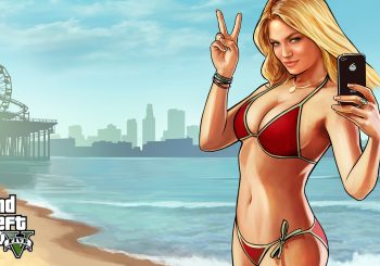 Take-Two tease un gros jeu et dévoile quelques chiffres pour GTA V et Mafia 3