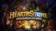 HearthStone