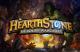 HearthStone