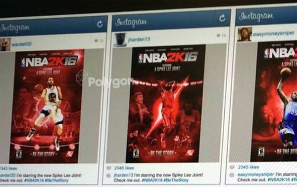 nba_2k16_instagram
