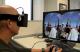 Oculus Rift