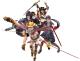Onechanbara Z2: Chaos