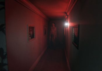 Ce qu'aurait pu être Silent Hills selon Guillermo Del Toro