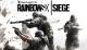 Rainbow Six Siege