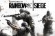 Rainbow Six Siege
