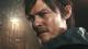 Silent HIlls