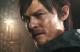 Silent HIlls
