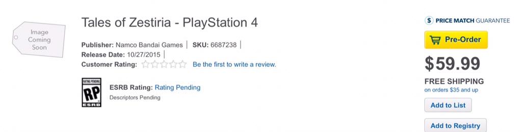 tales-of-zestiria-ps4