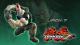 Tekken 7 Jack 7