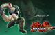 Tekken 7 Jack 7