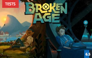 test-broken-age