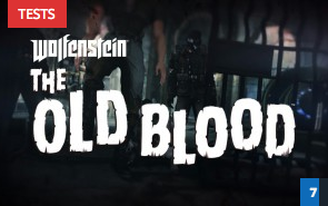 test-wolfenstein-old-blood