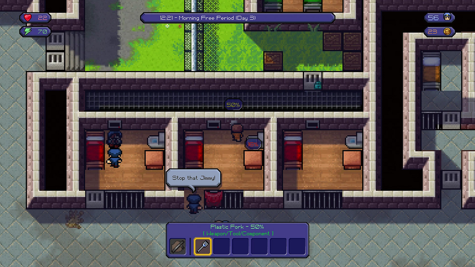 the-escapists-02