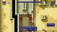 the-escapists-03