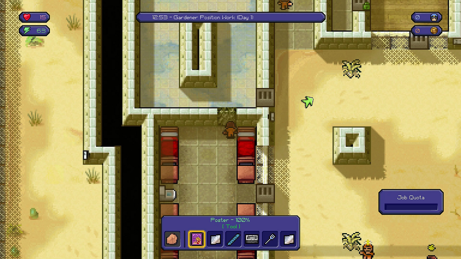 the-escapists-03