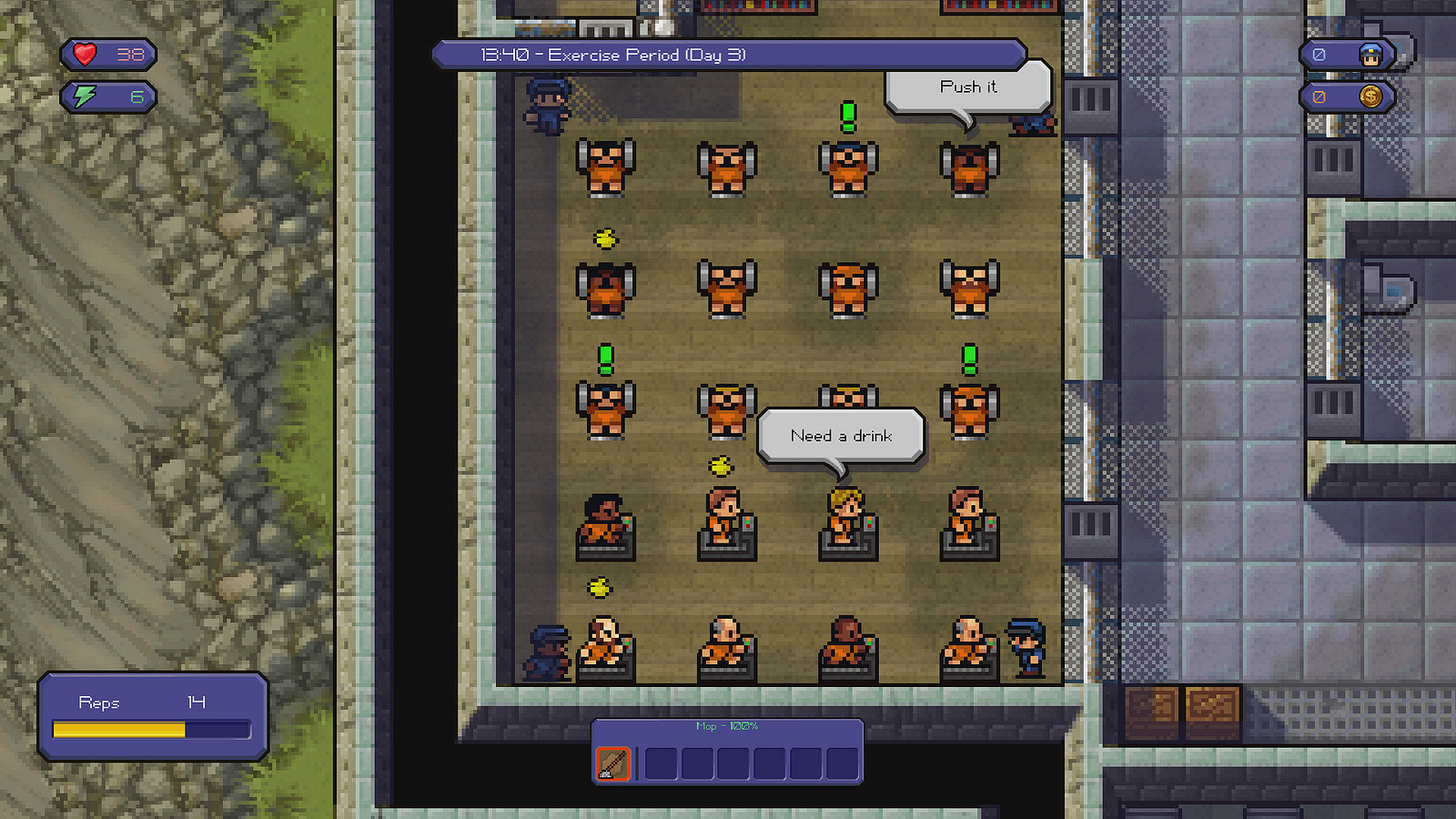 the-escapists-04