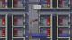 the-escapists-05