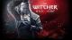 The Witcher 3
