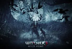 Test | The Witcher 3: Wild Hunt