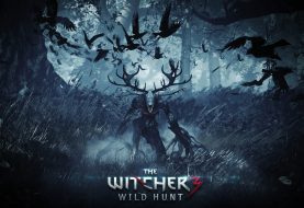 The Witcher 3 : Le patch 1.06 arrive sur PS4