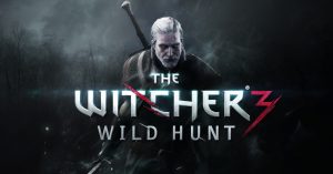 Test | The Witcher 3: Wild Hunt