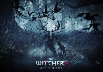 The Witcher 3 : Le New Game Plus disponible en DLC
