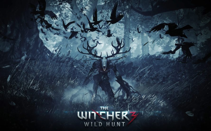 The Witcher 3 : Un patch Day One pour améliorer son framerate