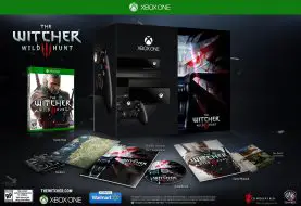 The Witcher 3 : le bug des sauvegardes sous Xbox One sera bientôt réglé