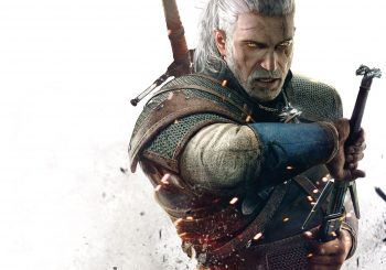 Pas de level max dans The Witcher 3: Wild Hunt