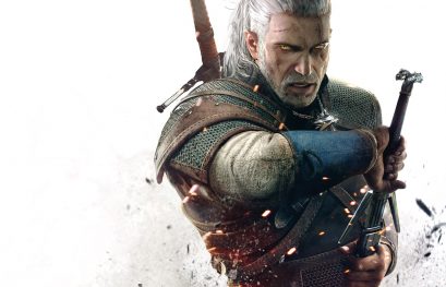 Bioware félicite CD Projekt RED pour The Witcher 3