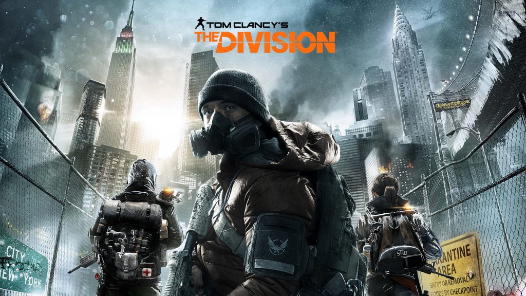 tom-clancys-the-division-31003-1920x1080-tom-clancy-s-the-division-rainbow-six-siege-assassin-s-creed-victory-is-2015-ubisoft-s-year-jpeg-268703