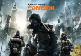 The Division : L'évolution des graphismes depuis l'E3 2013