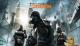 The Division
