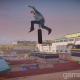 Tony Hawk Pro Skater 5