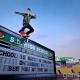 Tony Hawk Pro Skater 5