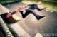 Tony Hawk Pro Skater 5