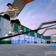 Tony Hawk Pro Skater 5