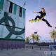 Tony Hawk Pro Skater 5