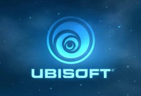 Ubisoft tease un mystérieux nouveau jeu