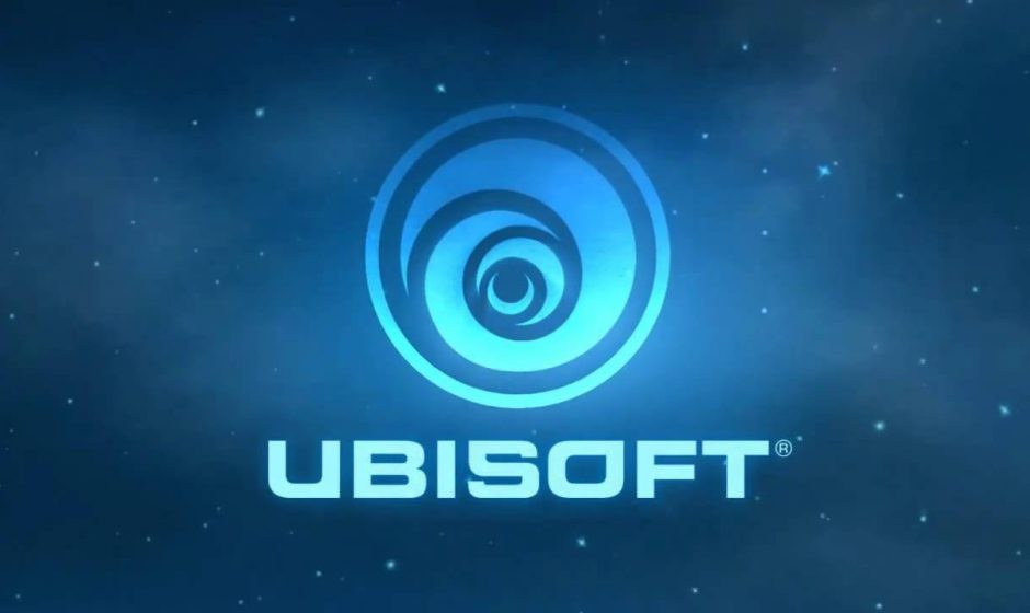 Ubisoft tease sa conférence de l'E3 2015