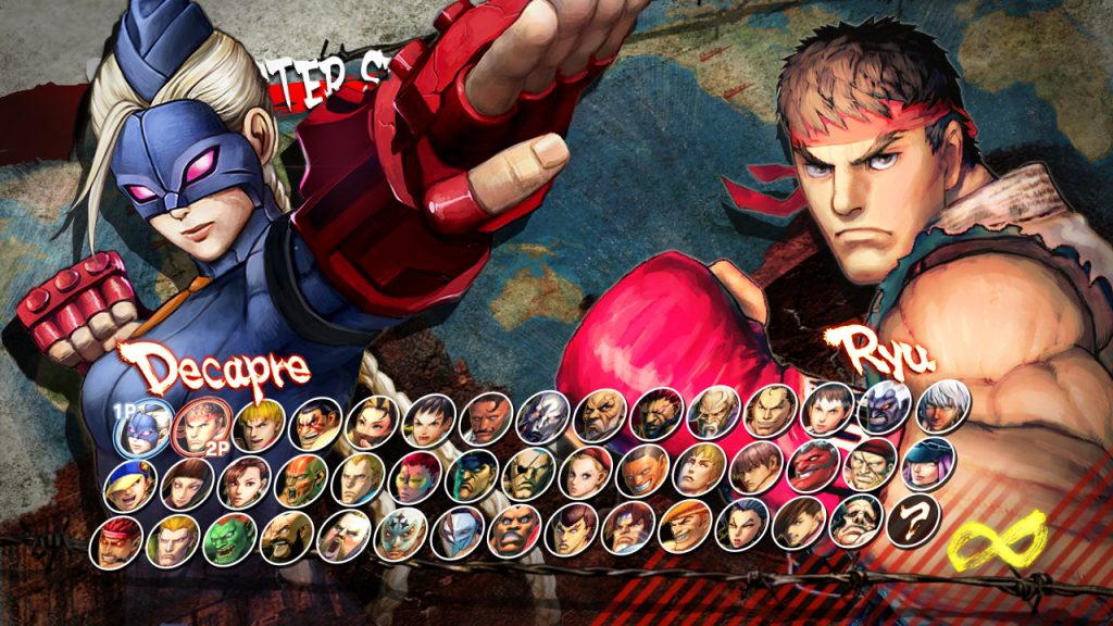 usfiv_decapre_screenshot_011