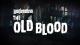 Wolfenstein: The Old Blood