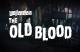 Wolfenstein: The Old Blood