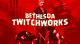 Wolfenstein: The Old Blood