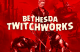 Wolfenstein: The Old Blood